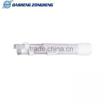 DSZH Air Conditioner Fin Straightener Tools CT-352