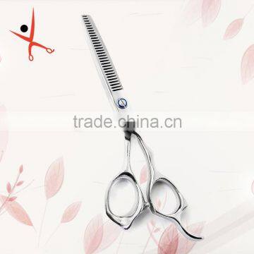 Thinner Barber Scissors Hair Cutting Made in Zhangjiagang China