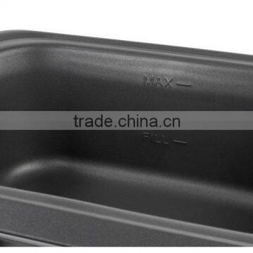 2 IN 1 MULTIFUCTION SOUS VIDE COOKER & SLOW COOKER photo-2