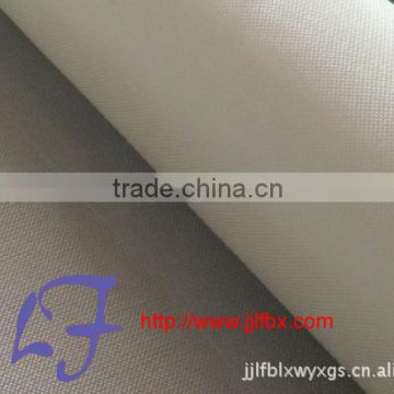 high quality plain weave E-fiber glass yarn