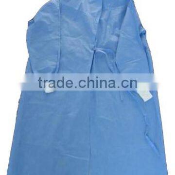 Ultrasonic Sealing Machine for Medical Gown With High Quality photo-6