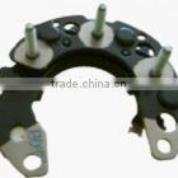 HITACHI Auto alternator/starter rectifier OEM NO.:IHR763