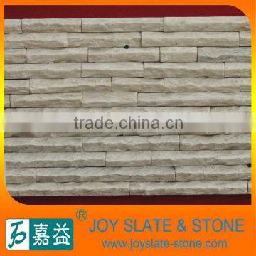 cheap china construction material