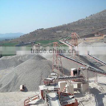 High-performance Small Jaw Crusher Used Philippines for Sale. photo-3