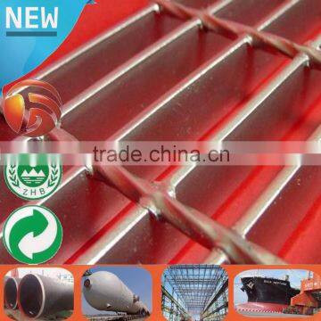 Twisted Square Bar twisted messes Hot SALE Square bar Of galvanized twisted fence wire