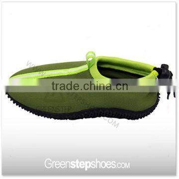 High Quality Fancy Kids Swims Shoes Lightweight Children Kids Shoes