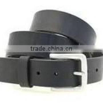 Best Quality Genuine leather Belts