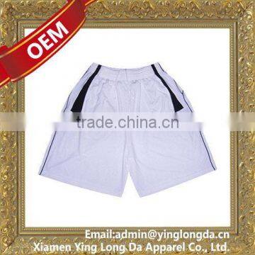 Most Popular Best-Selling Wear Pants Short photo-2