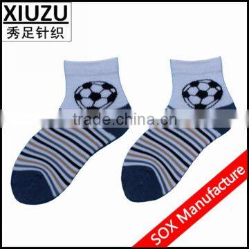 Lonati Sock Machines