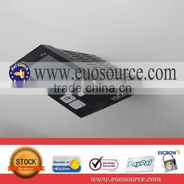 Original Controller E5EZ-R3T photo-3