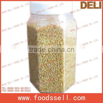 The Best Chinese Lotus Bee Pollen