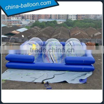 Best quality kids inflatable water pool, inflatable water pool toys, large inflatable swimming pool for sale