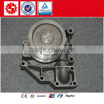 ISX/QSX15 Water Pump 4089908/ 4089909 /4089910/ 4089911