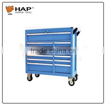 Top QUality 10 Drawers Garage Tool Cabinet