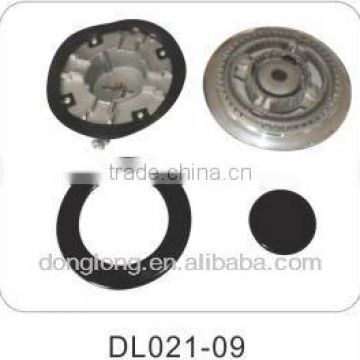 Gas Burner Parts, Stove Burner Parts