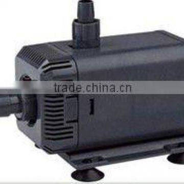 JEBO Multifunctional water pumps AP-5500