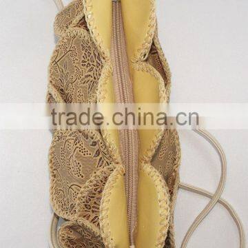 Chrismas New Arrival Long Strip Lady Bag Multi Color China Crochet photo-6