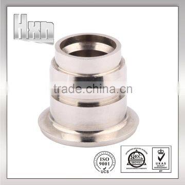 Manufacturer supply precision cnc machining parts