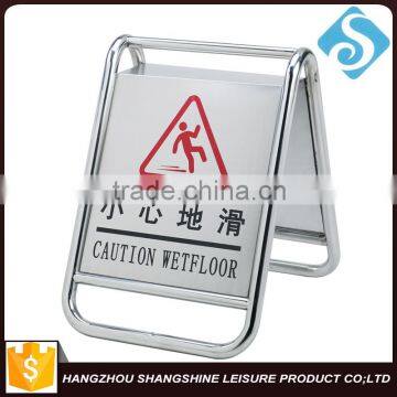 The Stop Sign photo-3