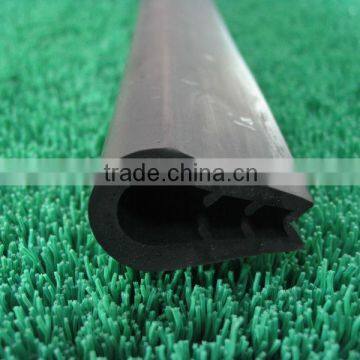 good quality of door pvc seal