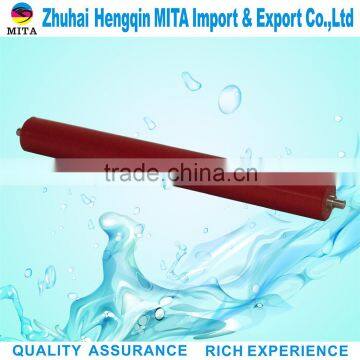 Compatible Fuser Lower Roller For Kyocera KM 5035 photo-2