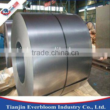 Cold Rolled Carbon Steel Steel Strip Coils / Price Mild Steel Coil Price photo-2