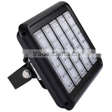 Time Journey B Series LED Tunnel Light(SPT-B210)