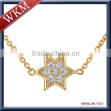 First Communion Gift Cheap Fine Jewelry photo-3