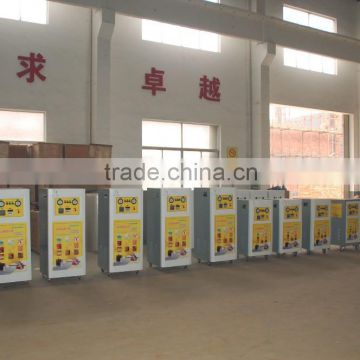 food packing solution of N2 / nitrogen inflation generator factory supply