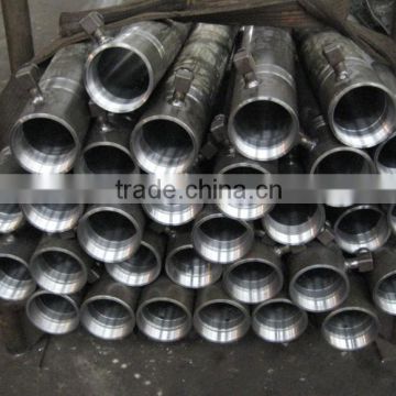 Hydraulic Cylinder Honed Tube