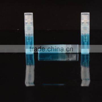 5ml Professional Teeth Whitening Mouth Spray Whitening Teeth More Quickly photo-3