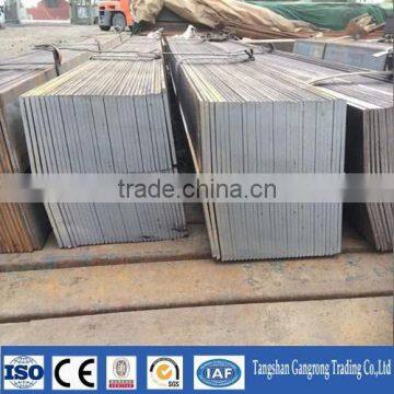 Free Samples of Flat Bar From Tangshan Iron and Steel! photo-2