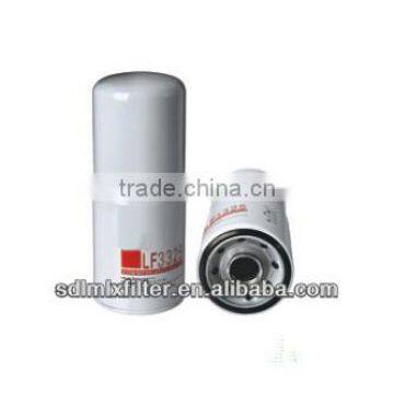 3310169/LF3325/ELF7670 spin-on oil filter