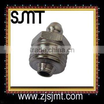 Lubrication Grease Nozzle