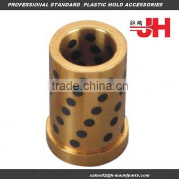 Mold Oilless Flange Bearing