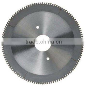 circular saw blade for plywood