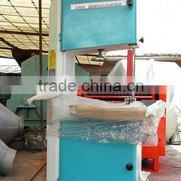 Car Radiator Crusher/ Car Radiator Recycling Machine/car Radiator Separator photo-5