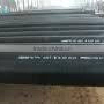 Q235 steel pipe