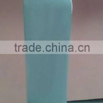 6oz/8oz/16oz Wholesale Liquor Bottles photo-1