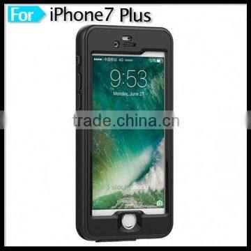 Heavy Duty Full Body Customised Cheap Cases & Covers For Cell Phones