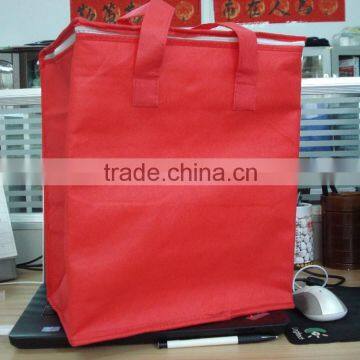 Hot Sell Polyester Cooler Bag