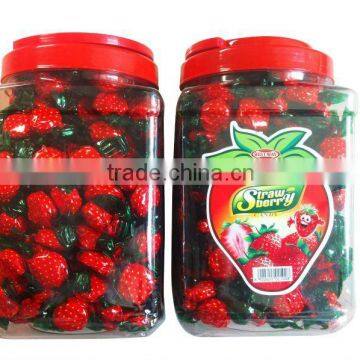 Bestway Strawberry Candy