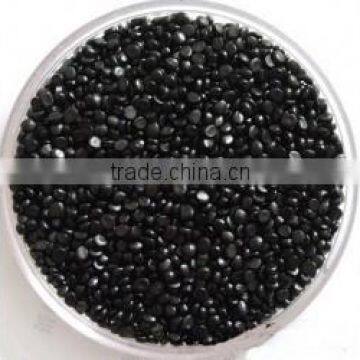 Black Masterbatch for PP Pipe photo-2