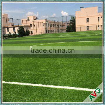 35 MM Height ESTO Approval Emerald Color Most Realistic Synthetic Grass