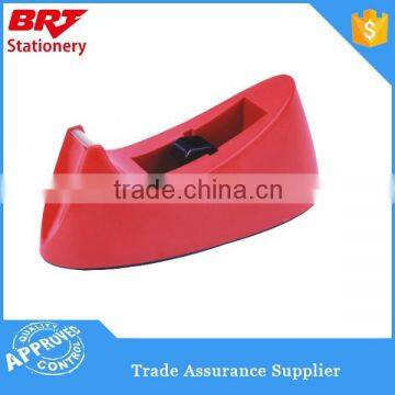 ABS material high quality 1 inch core tape dispenser