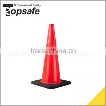 New arrival latest design plastic traffic cones