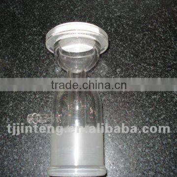 Solvent Filtration Apparatus 1L Glass Funnel photo-6