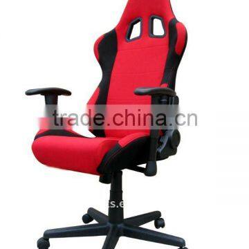 (2011 NEW) racing OFFICE CHAIR JBR-2011