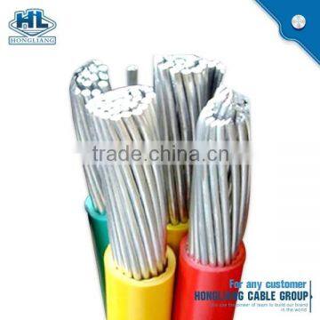 2.5 mm 3 core electrical wire