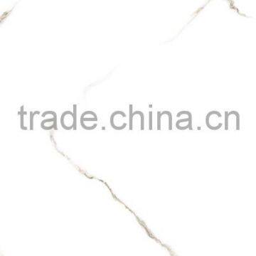 600 X 1200 CHINA LOOK POLISHED PORCELAIN TILES FROM INDIA